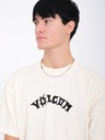 volcom-last-shot-lse-sst-dirty-white-m-4