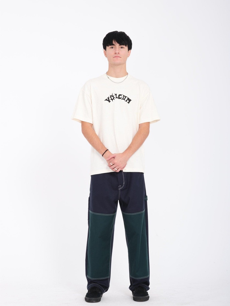 volcom-last-shot-lse-sst-dirty-white-m-5