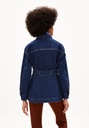 armedangels-lysaan-denim-wavy-blue-m-0