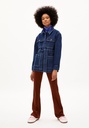 armedangels-lysaan-denim-wavy-blue-m-2