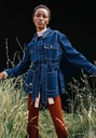 armedangels-lysaan-denim-wavy-blue-m-3
