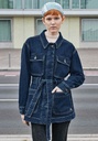 armedangels-lysaan-denim-wavy-blue-m-4