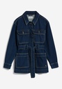 armedangels-lysaan-denim-wavy-blue-m-5