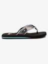 quiksilver-monkey-abyss-youth-grey-38-0