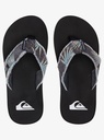 quiksilver-monkey-abyss-youth-grey-38-1