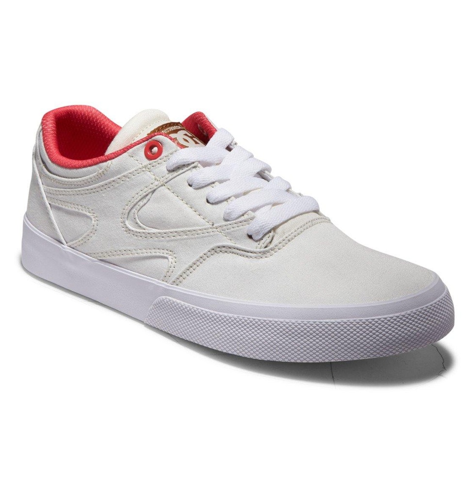 dc-shoes-kalis-vulc-white-cream-65-b-0