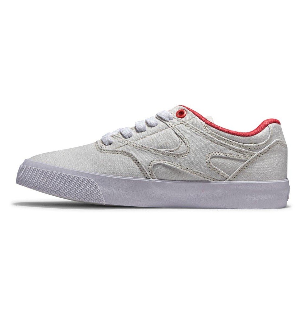 dc-shoes-kalis-vulc-white-cream-65-b-1