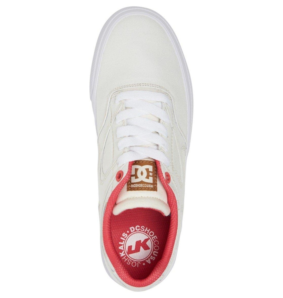 dc-shoes-kalis-vulc-white-cream-65-b-2