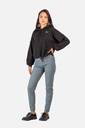 reell-reflex-women-chino-superior-grey-xs-normal-0