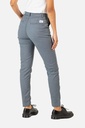 reell-reflex-women-chino-superior-grey-xs-normal-1