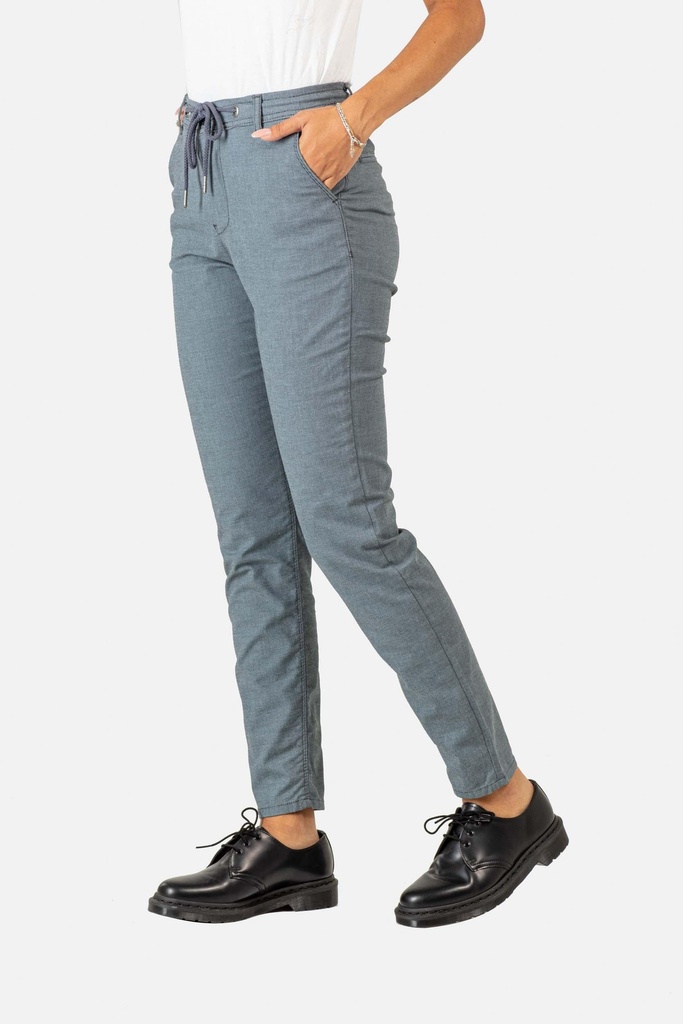 reell-reflex-women-chino-superior-grey-xs-normal-2