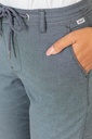 reell-reflex-women-chino-superior-grey-xs-normal-3