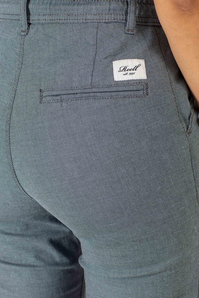reell-reflex-women-chino-superior-grey-xs-normal-4