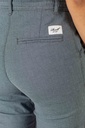 reell-reflex-women-chino-superior-grey-xs-normal-4