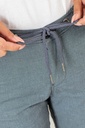 reell-reflex-women-chino-superior-grey-xs-normal-5