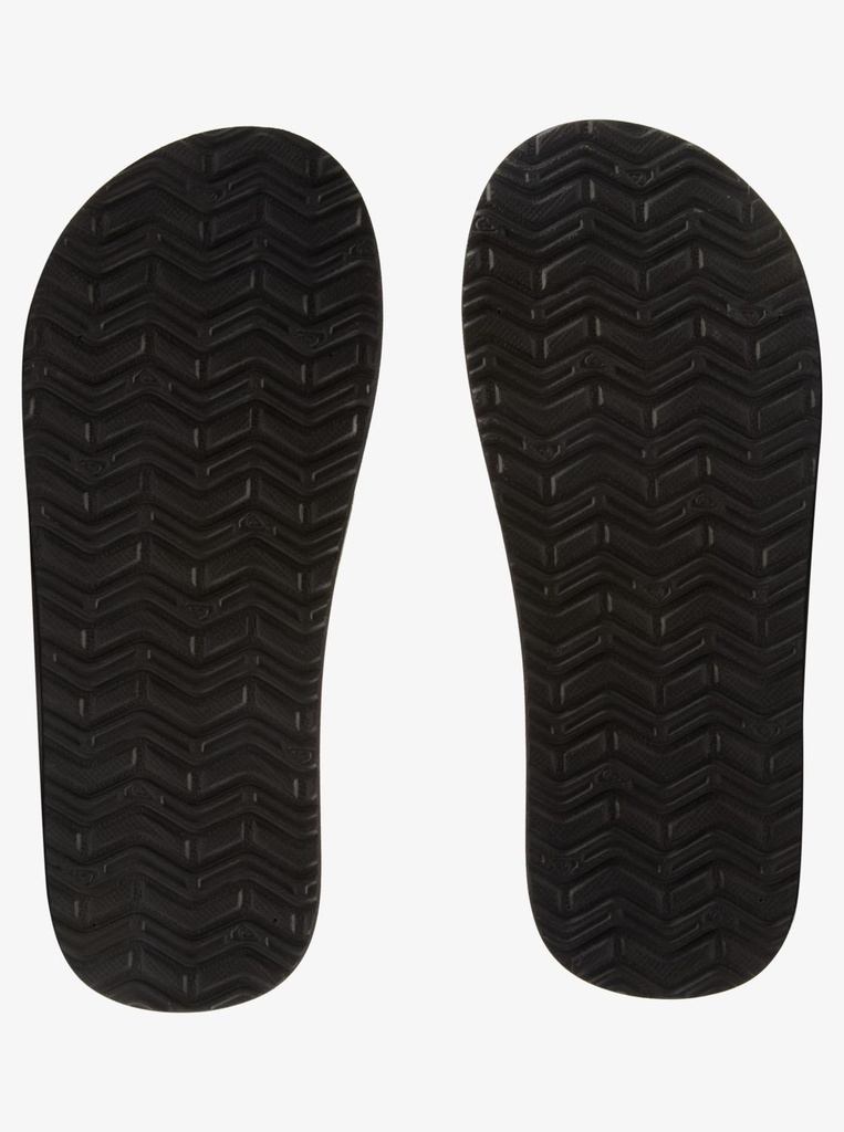 quiksilver-monkey-abyss-green-green-black-brown-841-4