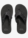 quiksilver-monkey-abyss-miscellaneous-g-black-black-brown-639-2