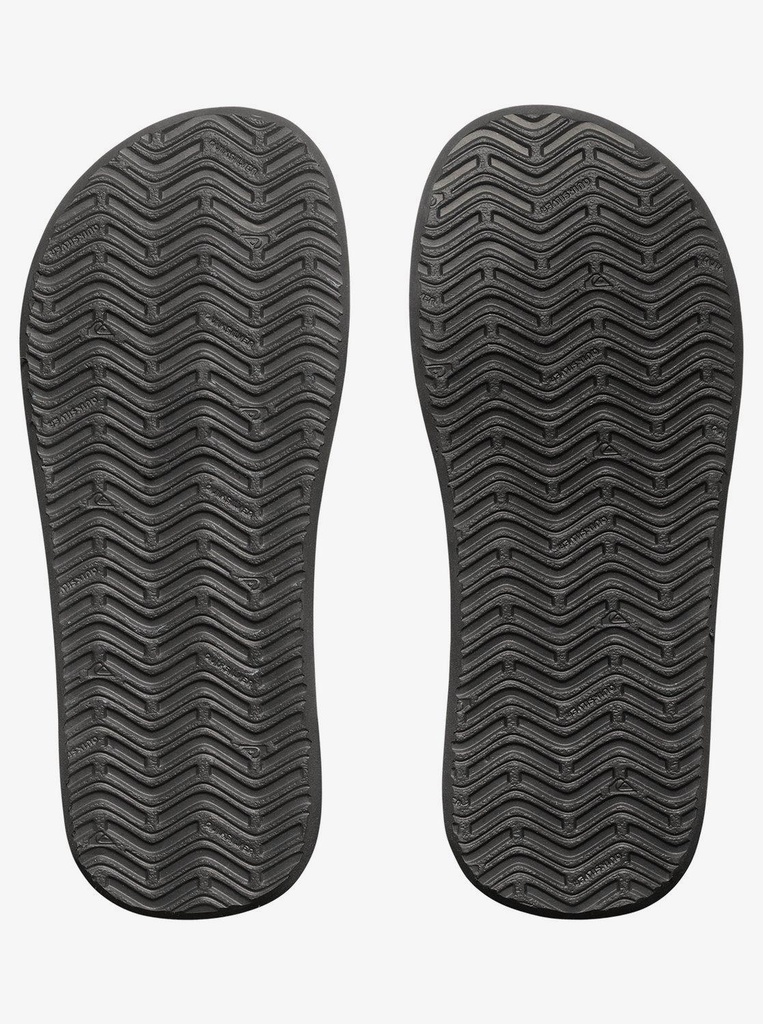 quiksilver-monkey-abyss-miscellaneous-g-black-black-brown-639-4