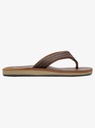 quiksilver-carver-nubuck-brown-demitasse-solid-841-0