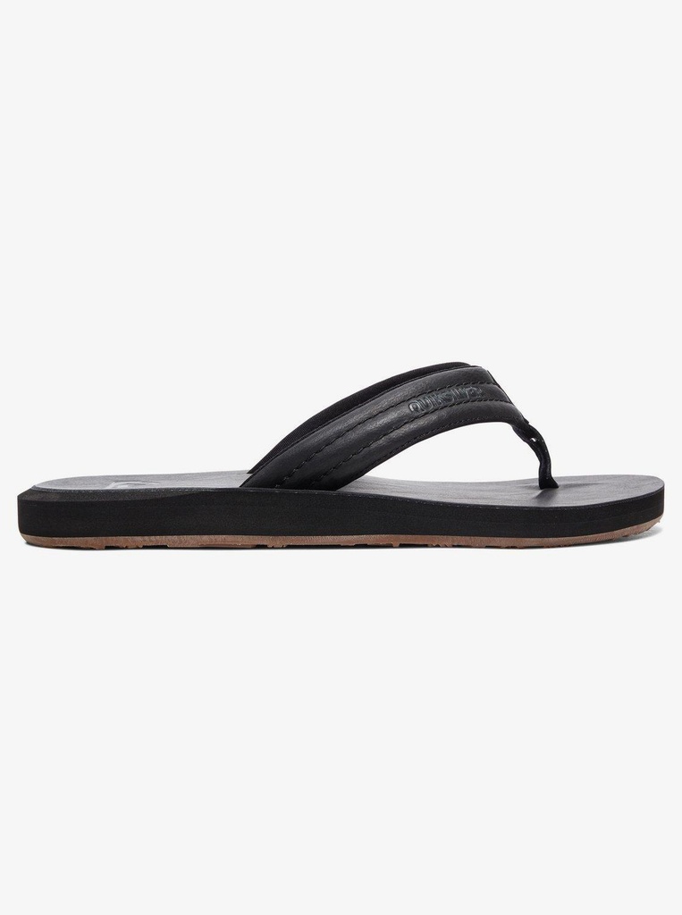 quiksilver-carver-nubuck-multicolor-solid-black-639-0