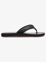 quiksilver-carver-nubuck-multicolor-solid-black-639-0