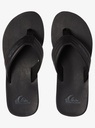 quiksilver-carver-nubuck-multicolor-solid-black-639-1