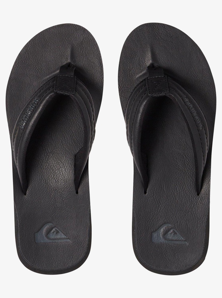 quiksilver-carver-nubuck-multicolor-solid-black-639-2