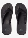quiksilver-carver-nubuck-multicolor-solid-black-639-2