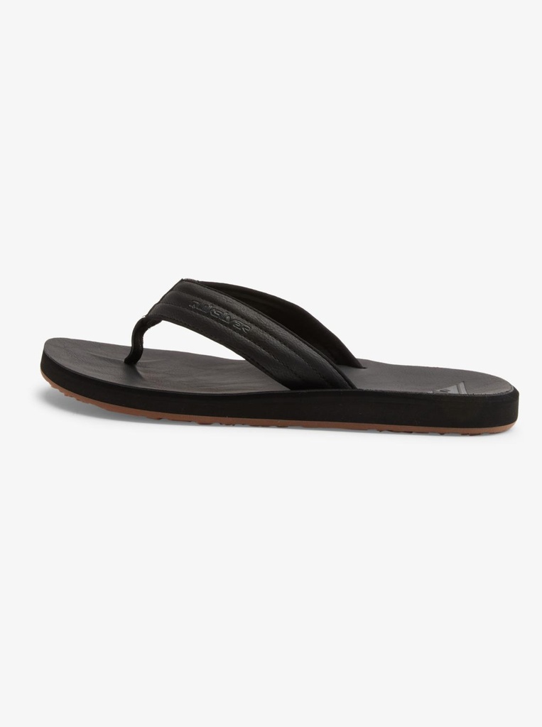 quiksilver-carver-nubuck-multicolor-solid-black-639-3