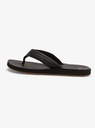 quiksilver-carver-nubuck-multicolor-solid-black-639-3