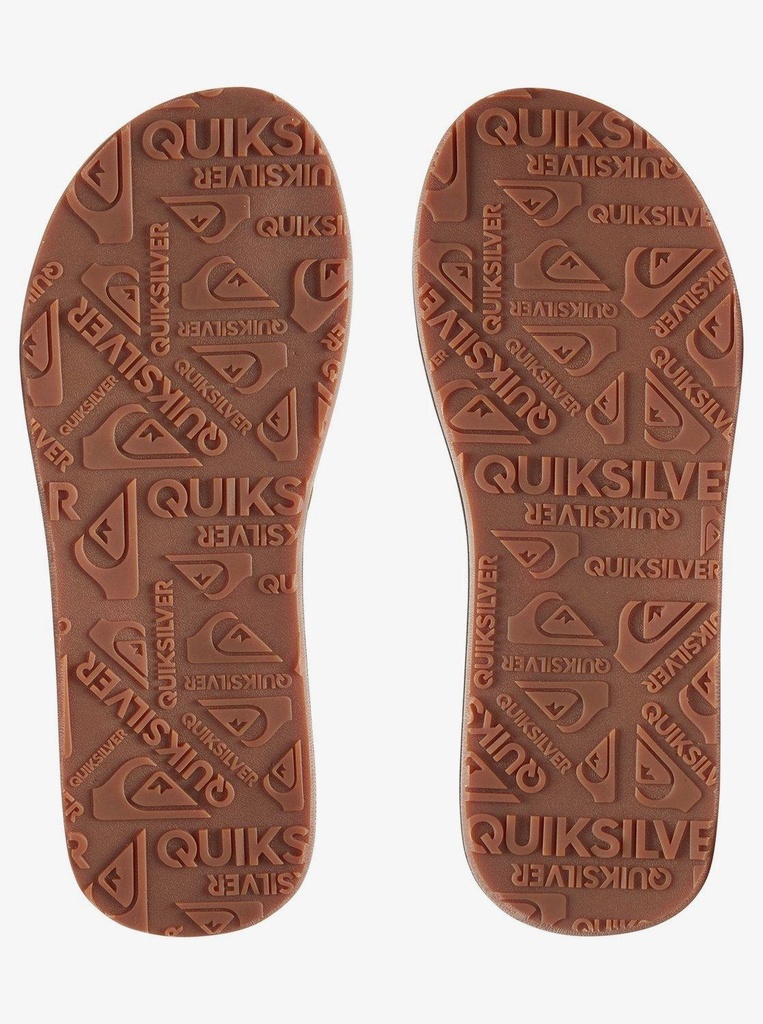 quiksilver-carver-nubuck-multicolor-solid-black-639-4