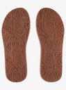 quiksilver-carver-nubuck-multicolor-solid-black-639-4