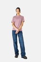 reell-women-staple-tshirt-snow-white-s-0
