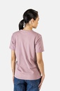 reell-women-staple-tshirt-snow-white-s-1