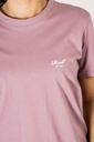 reell-women-staple-tshirt-snow-white-s-2
