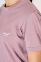 reell-women-staple-tshirt-snow-white-s-3