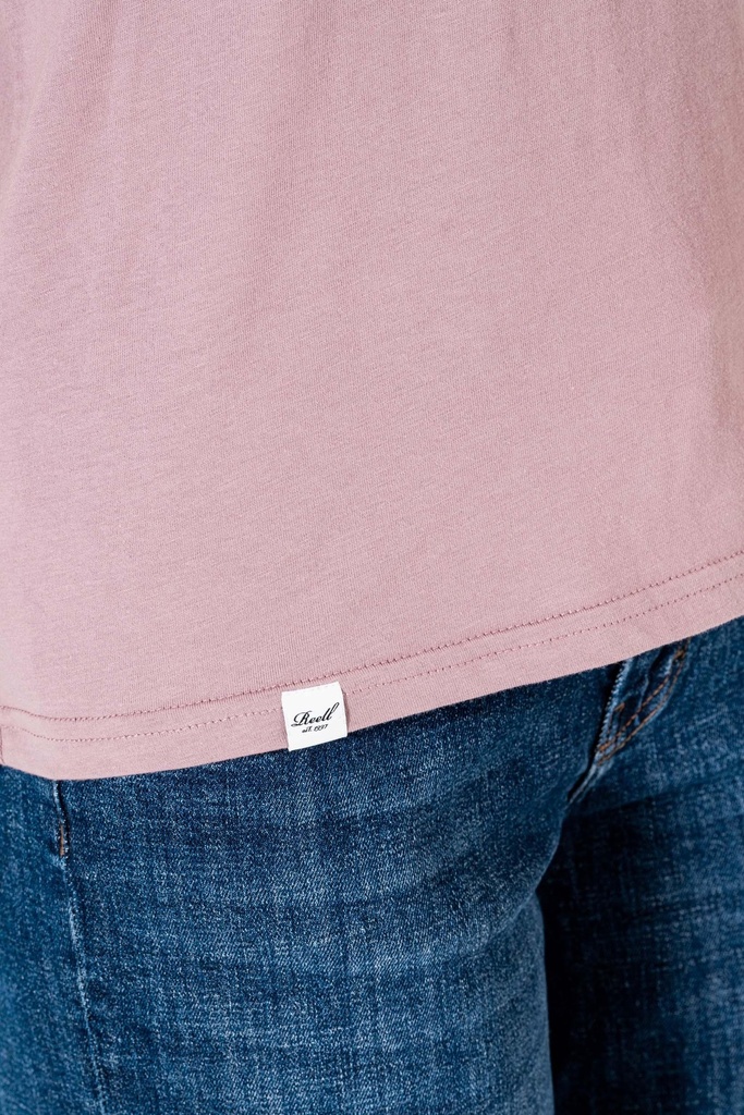 reell-women-staple-tshirt-snow-white-s-4