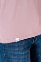 reell-women-staple-tshirt-snow-white-s-4