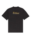 element-burleys-ss-black-xs-0