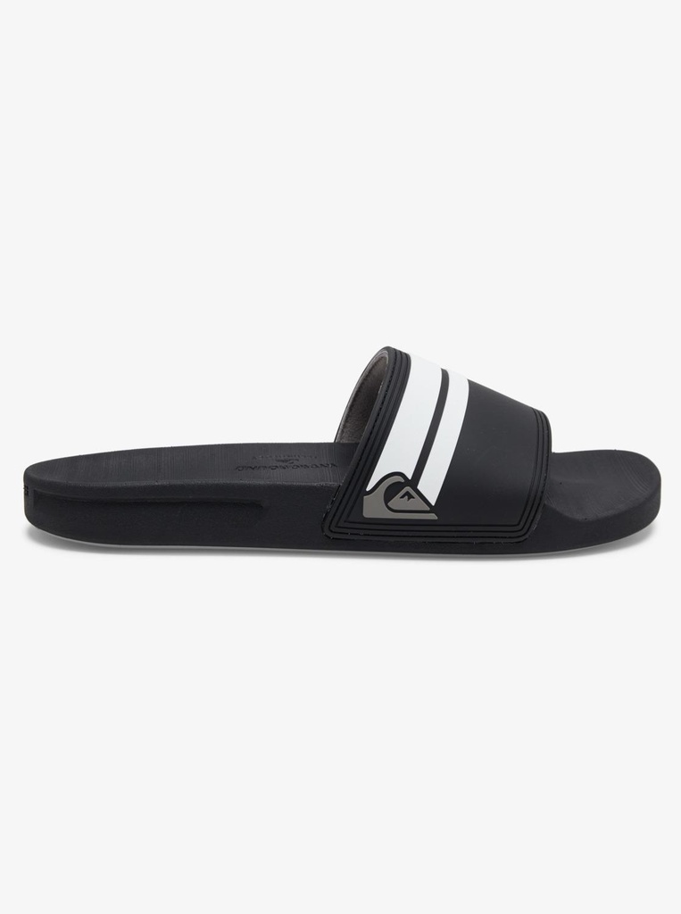 quiksilver-rivi-slide-miscellaneous-g-black-black-white-639-9-0
