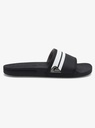 quiksilver-rivi-slide-miscellaneous-g-black-black-white-639-9-0