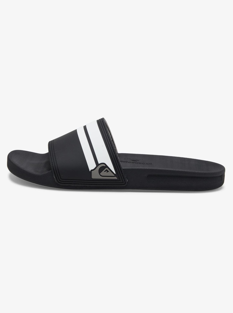 quiksilver-rivi-slide-miscellaneous-g-black-black-white-639-9-1