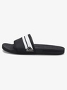 quiksilver-rivi-slide-miscellaneous-g-black-black-white-639-9-1