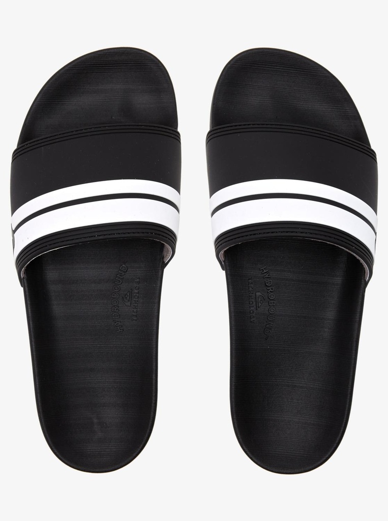 quiksilver-rivi-slide-miscellaneous-g-black-black-white-639-9-2