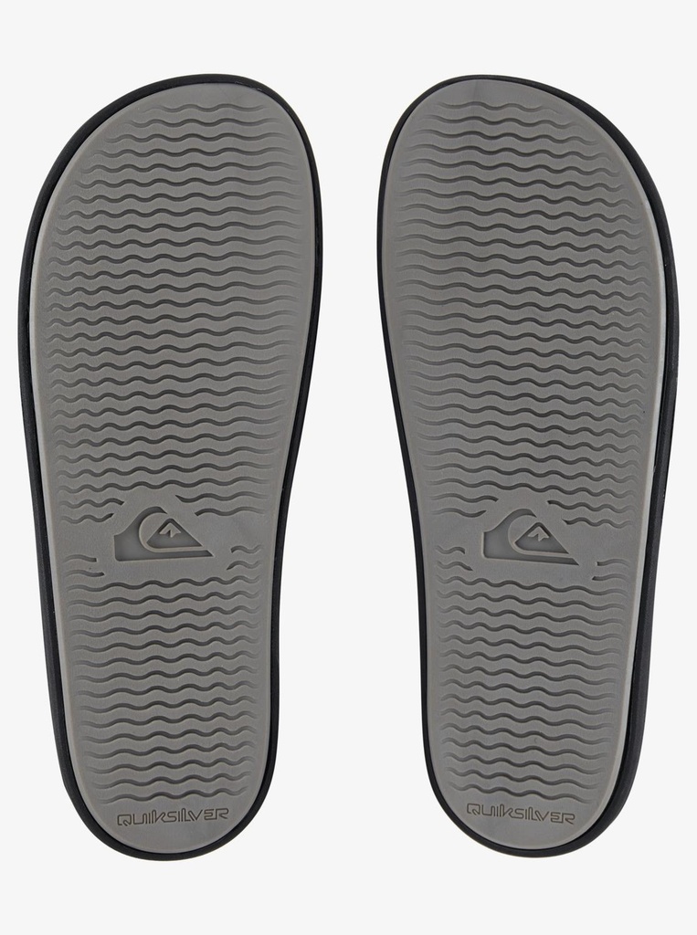 quiksilver-rivi-slide-miscellaneous-g-black-black-white-639-9-3