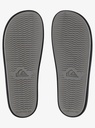 quiksilver-rivi-slide-miscellaneous-g-black-black-white-639-9-3