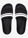 quiksilver-rivi-slide-miscellaneous-g-black-black-white-841-d2-d2-2