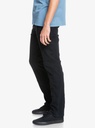 quiksilver-krandy-5-pockets-black-32-d-0