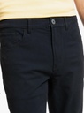 quiksilver-krandy-5-pockets-black-32-d-1