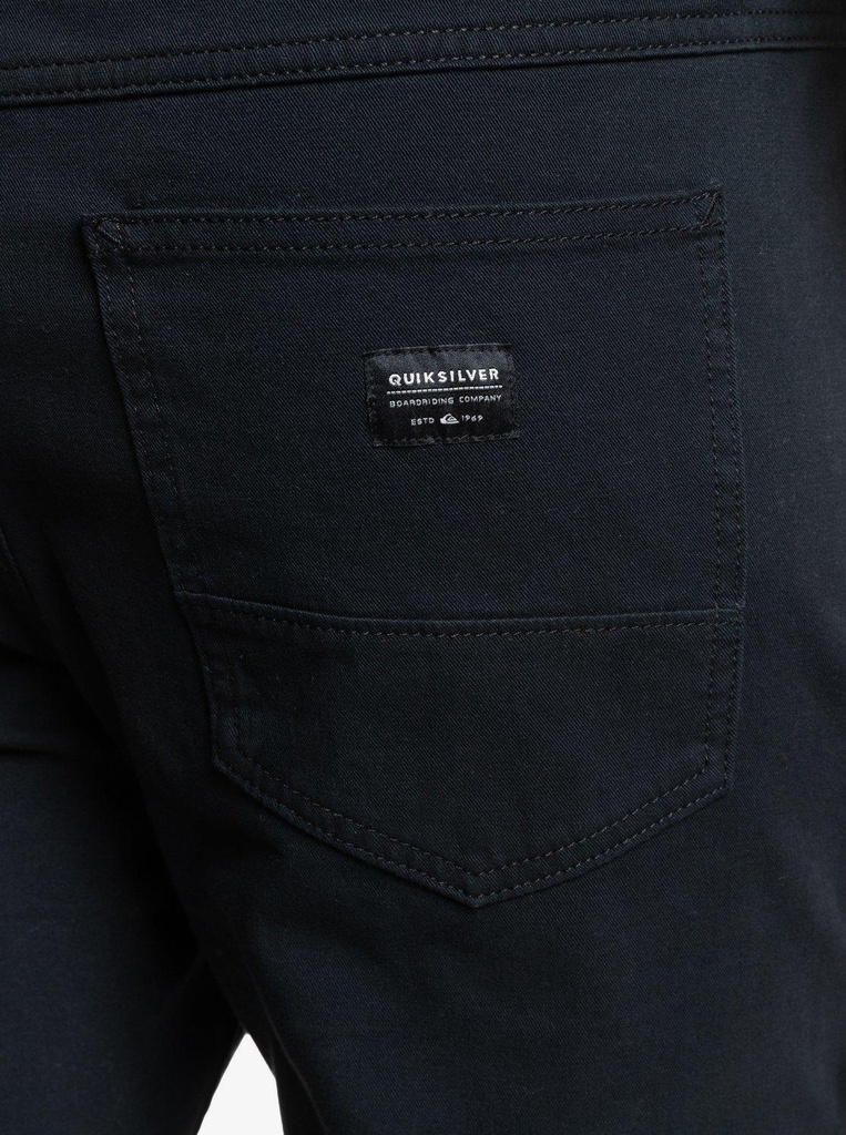 quiksilver-krandy-5-pockets-black-32-d-2